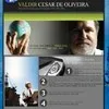Valdir Oliveira