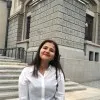 Zelal Büyükertaş