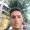 Suraj Shukla