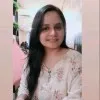 Payal Sharma