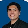 Chester Adriane Reyes