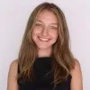 Zoe Balinsky