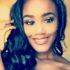 Trinity Robinson