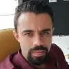 Matheus Rodrigues