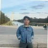 Quang Nguyen