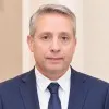 Samir El Ghazal