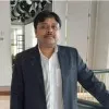 BK Gupta