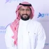 Abdulrhman Nhaas