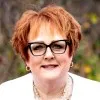 Laura Jones