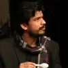 Animesh Singh