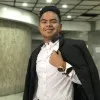 Neil John Merdegia