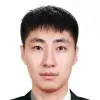 Jingwei Zhao