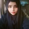 Sehar Khalid
