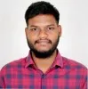 Shiva Reddy