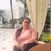 Radhika Singh