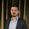 Mehmet Onur Acar