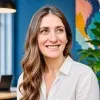 Danisa Pincowitz