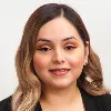 Karina Cervantes