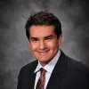 Caleb Parduhn
