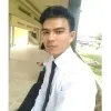 Masry Elyezer Kembaren