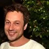 Maxim Alt