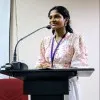 Nithya Devi