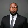 Michael Aniekwu