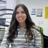 Marlene Bracamonte