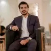 Muhammad Hasan Ather
