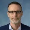 Michael McKenna