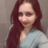 Archana Billava