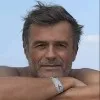 Philippe LEGRIS