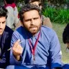 Tasawar Majeed