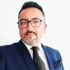 DAVID CALVACHE