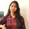 Bangla shravya