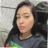 Luana Xavier Oliveira