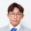 Wei Liang Chong