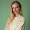 Madeline Ziersch
