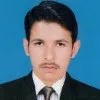 Abdur Rehman