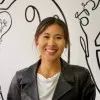Cynthia Toh