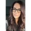 Ashley Staley