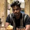Inba Surya
