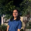Priya Pandey