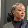 Aphelele Mbuqe