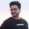 Abid Khan