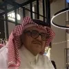 Suleman Alshail