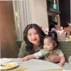 Princess Abigail Tungol Samaniego