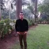 Praveen Pandit