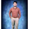 IMRAN IMRAN