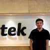 Atilla Kaan Gündüz